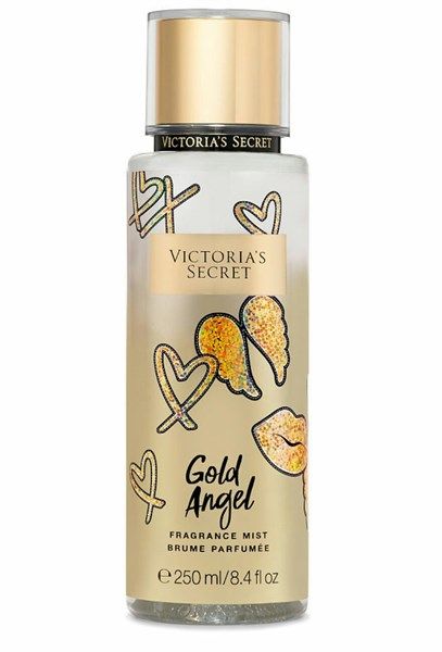 Xịt toàn thân Victoria Secret Body Mist 250 ml (không tích điểm)