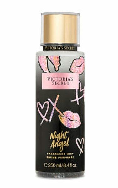 Xịt toàn thân Victoria Secret Body Mist 250 ml (không tích điểm)