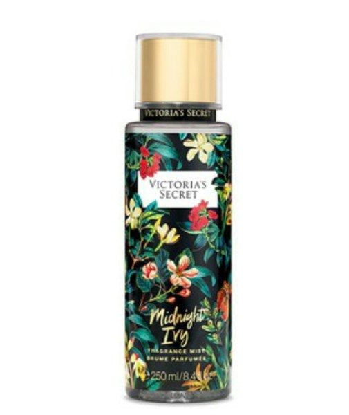 Xịt toàn thân Victoria Secret Body Mist 250 ml (không tích điểm)