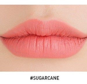 Son Love 3CE Velvet Lip Stick
