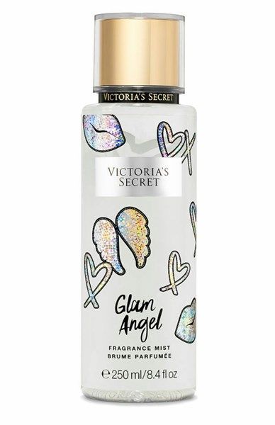 Xịt toàn thân Victoria Secret Body Mist 250 ml (không tích điểm)