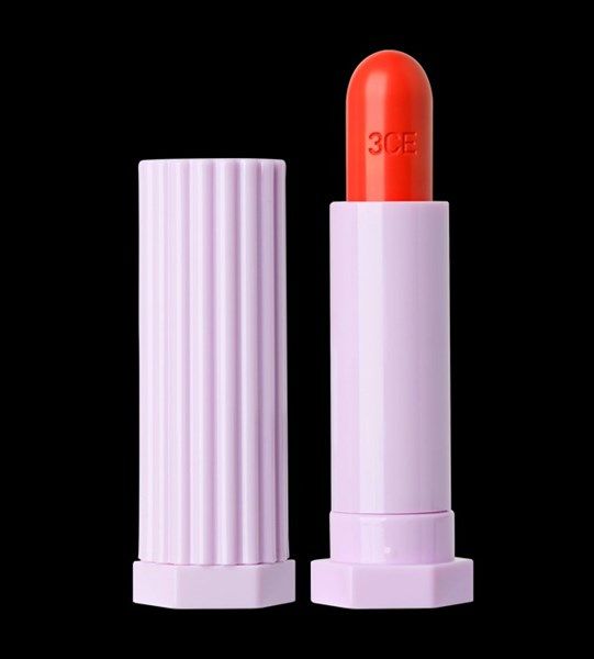 Son Love 3CE Velvet Lip Stick