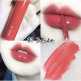  Son Tint Bóng Lâu Trôi ROMAND Juicy Lasting Tint (màu 06 - 07 - 13 - 16 - 18 - 19 - 20 - 21 - 22 - 23) 