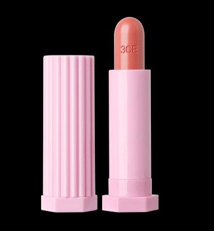 Son Love 3CE Velvet Lip Stick