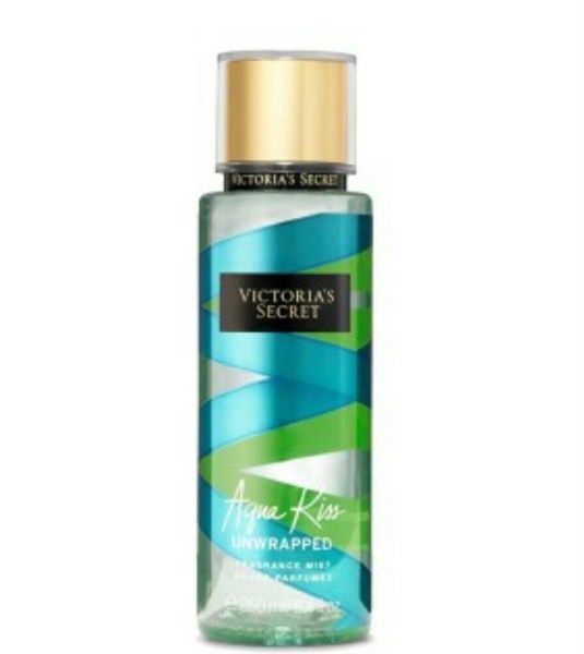 Xịt toàn thân Victoria Secret Body Mist 250 ml (không tích điểm)