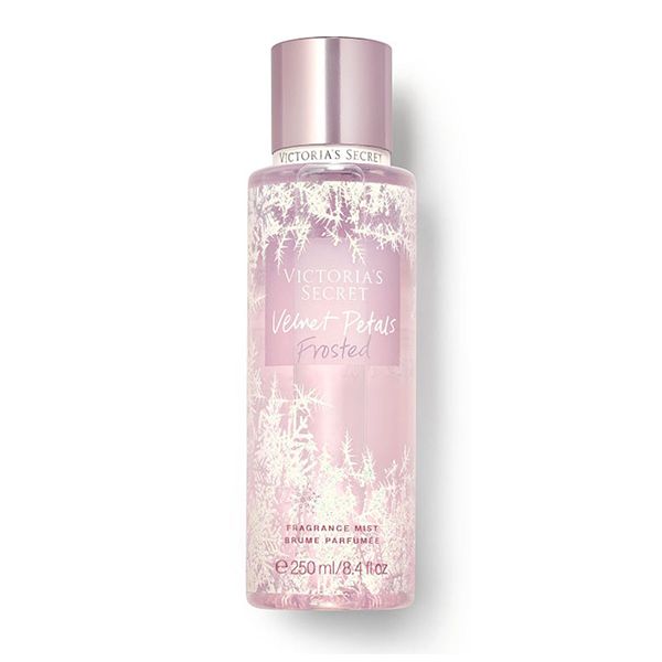 Xịt toàn thân Victoria Secret Body Mist 250 ml (không tích điểm)