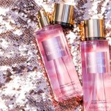  Xịt Thơm Body Mist VICTORIA'S SECRET Fragrance Mist 250ml 