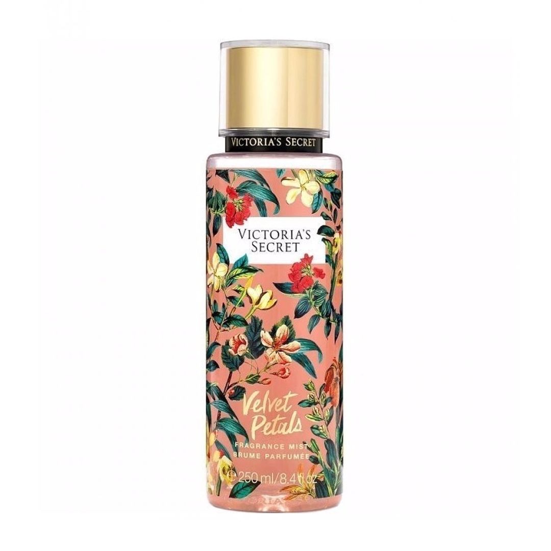 Xịt toàn thân Victoria Secret Body Mist 250 ml (không tích điểm)