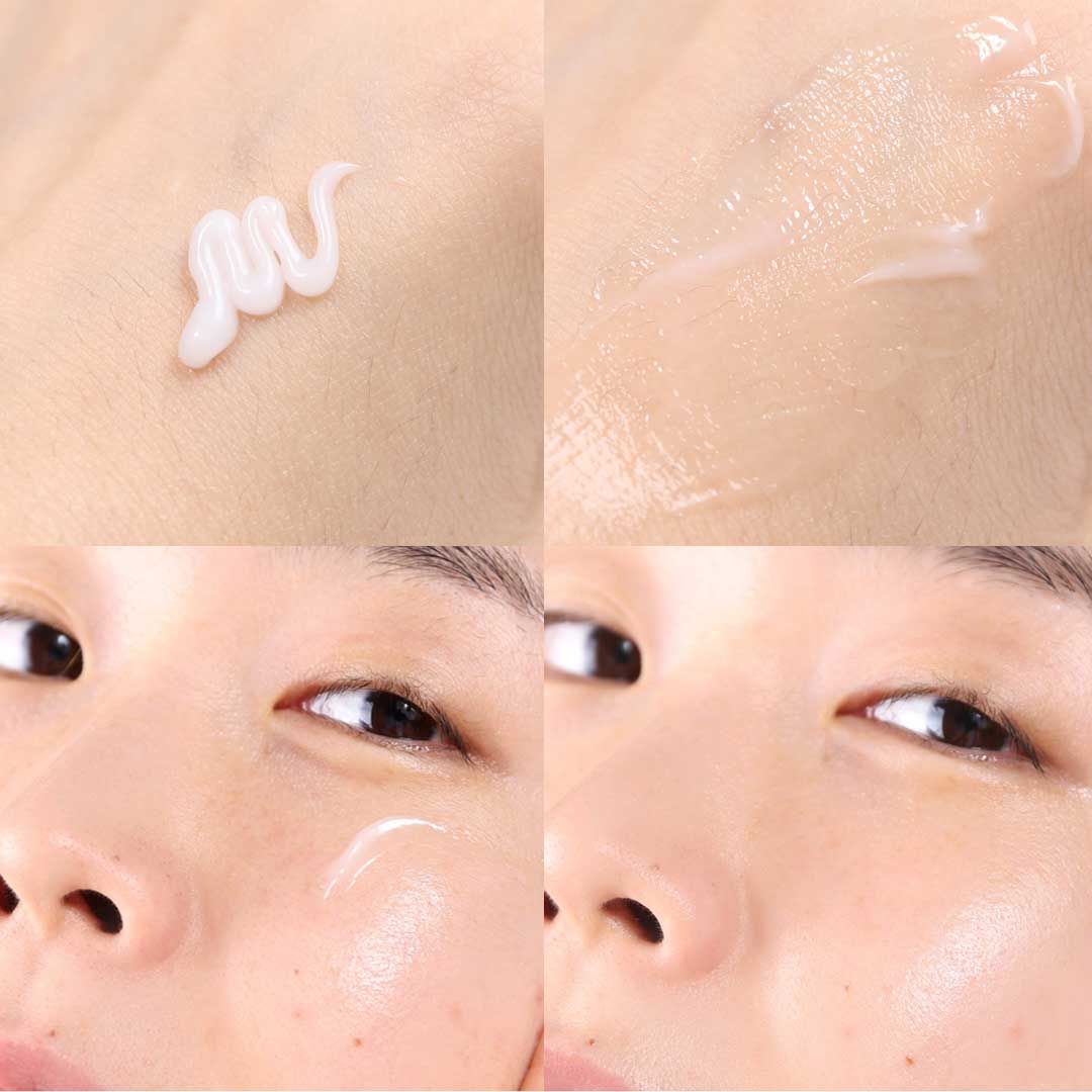 Gel Dưỡng Da Innisfree True Care Cica Intensive Balm 40ml