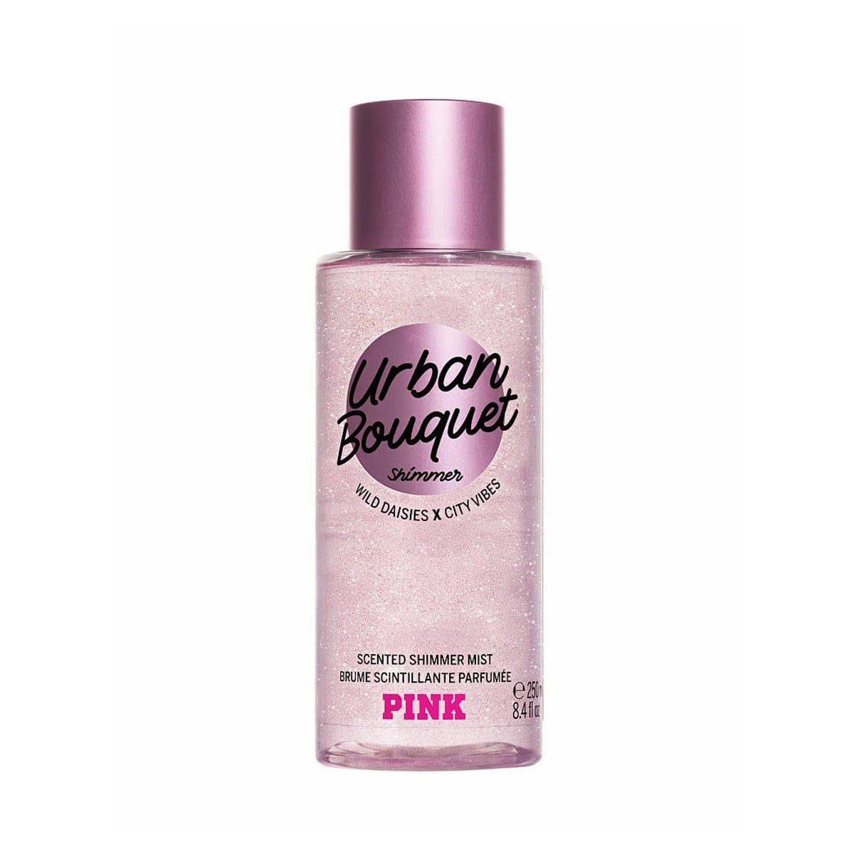 Xịt toàn thân Victoria Secret Body Mist 250 ml (không tích điểm)