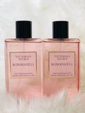  Xịt Thơm Toàn Thân VICTORIA'S SECRET Bombshell/Bombshell Seduction Fine Fragance Mist 250ml 