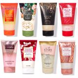  Tẩy Tế Bào Chết Dạng Hạt Nhũ BATH & BODY WORKS Exfoliating Glow Body Scrub- 226G 