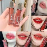  (Mẫu Mới) Son Dưỡng Có Màu Fullsize Lip Maximizer 6ml (unbox) 