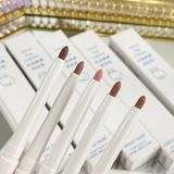  Bút Kẻ Viền Môi Mướt Mịn GOGO TALES Velvet Fog Lipliner Nội Địa Trung 