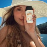  (Mẫu Mới) Kem Chống Nắng Dạng Gel Phổ Rộng HELIOCARE 360 Water Gel Sunscreen Protector Solar Long Lasting Hydration SPF50 50ML 