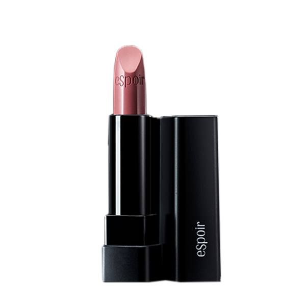 Son Thỏi Dáng Vuông Espoir Nowear Signature Lipstick