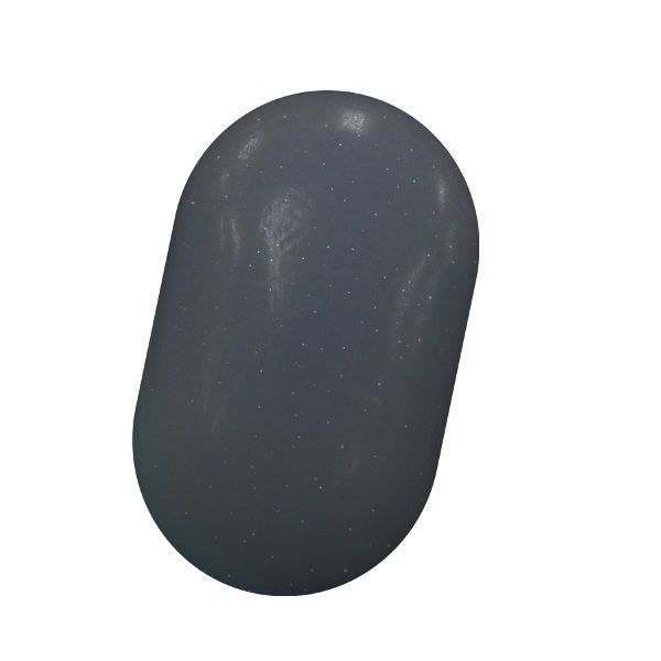 Xà Phòng Trị Thâm Vùng Nách Pelican 100g