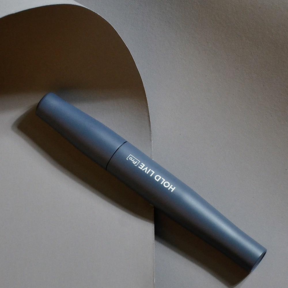 Mascara HOLD LIVE Nội Địa Trung Chính Hãng