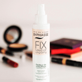  Xịt Khóa Nền BYPHASSE Fix Make Up Long Lasting 150ML 