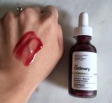  Peel Da THE ORDINARY AHA 30% + BHA 2% Peeling Solution pH ~ 3.6 - 30ML 