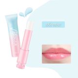  Son dưỡng Sakura YANGMEI Moisturizing Lip Balm NĐT 