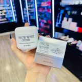  Kem Dưỡng Trắng Snow White Cream Secret Key 50gr 