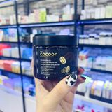  Tẩy Tế Bào Chết Body Toàn Thân Chiết Xuất Cà Phê Đăk Lăk COCOON Coffee Body Polist - 200ml 