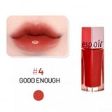  Son Tint Bóng ESPOIR Couture Lip Tint Shine 