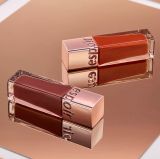  Son Tint Bóng ESPOIR Couture Lip Tint Shine 