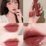  Son Tint Bóng Lâu Trôi ROMAND Juicy Lasting Tint (màu 06 - 07 - 13 - 16 - 18 - 19 - 20 - 21 - 22 - 23) 