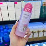  Nước Hoa Hồng MAMONDE (Rose Water/Centella) Toner - 150ml 