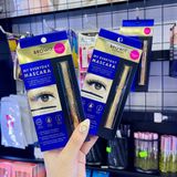  Mascara Browit NONGCHAT My EveryDay Mascara Không Trôi Thái Lan Chuyên Dụng Cho Makeup - Có tem phụ chính hãng 