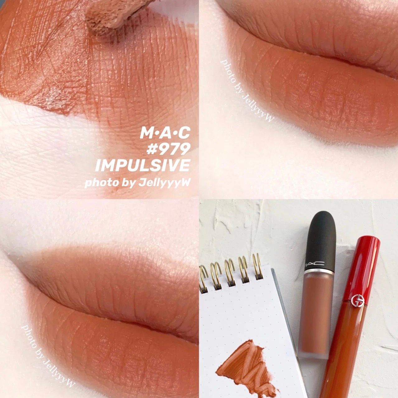  Son Kem Lì MAC Powder Kiss Liquid Lipcolour 