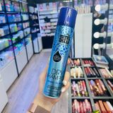  Dầu Gội Khô GIRLZ ONLY Dry Shampoo - 200ml 