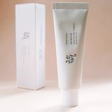  Kem Chống Nắng Beauty of Joseon Relief Sun: Rice + Probiotics SPF50+ PA++++ 