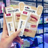  (Đủ bộ) Sản Phẩm Chăm Dưỡng Môi MEDIHEAL Labocare Panteno Lips 