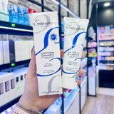  Kem Siêu Dưỡng Ẩm Phục Hồi Da EMBRYOLISSE Lait-Creme Concentre Moisturizing - Có Tem Phụ 