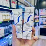  Kem Siêu Dưỡng Ẩm Phục Hồi Da EMBRYOLISSE Lait-Creme Concentre Moisturizing - Có Tem Phụ 