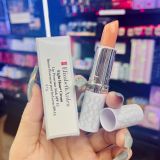  Son dưỡng Elizabeth Arden Eight Hour Cream Lip Protectant Stick SPF 15 