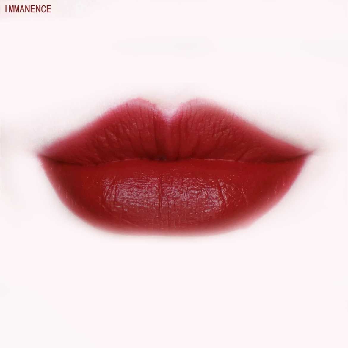 Son Kem Lì 3CE Cloud Lip Tint