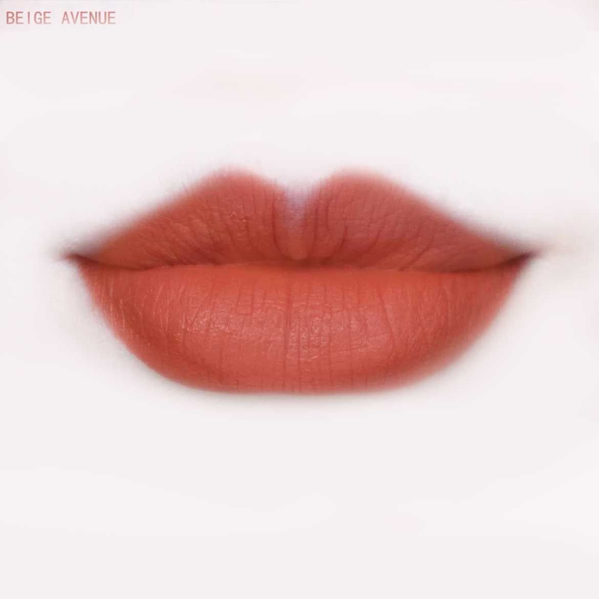 Son Kem Lì 3CE Cloud Lip Tint