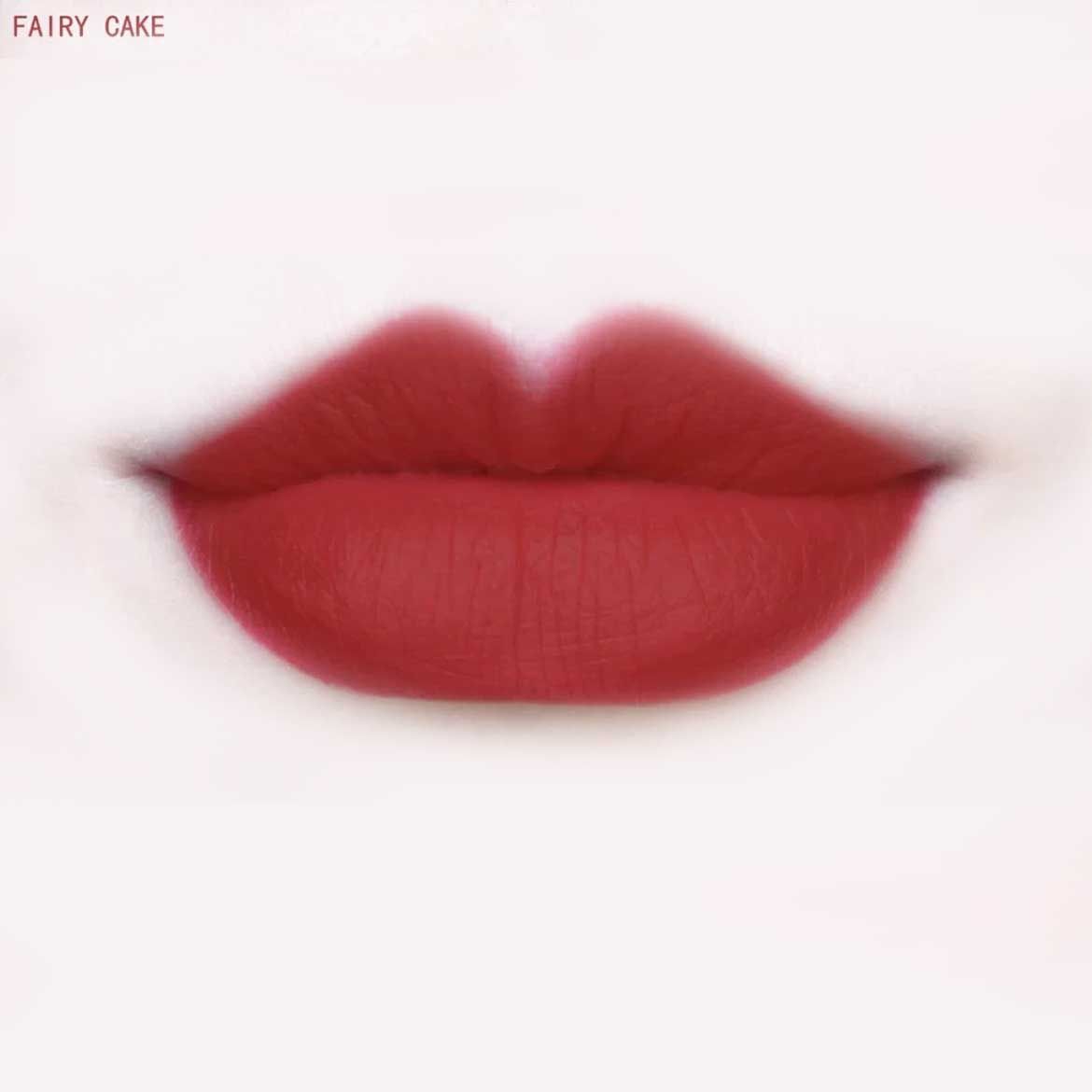 Son Kem Lì 3CE Cloud Lip Tint