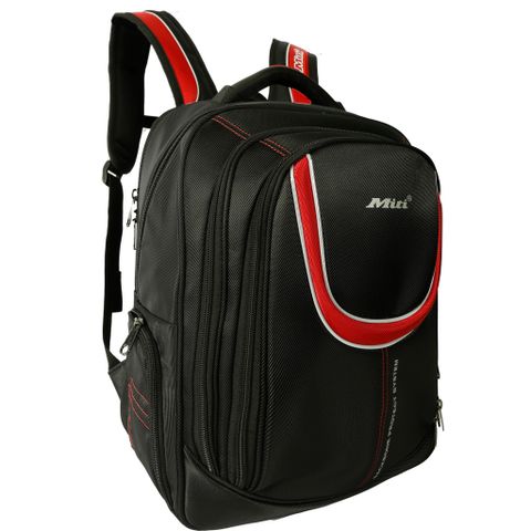 Balo Laptop Công Sở BL35014BM