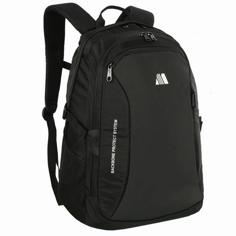 Balo Du Lịch BL8231_BLA_BLA