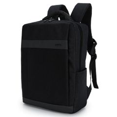 Balo Laptop BL3751