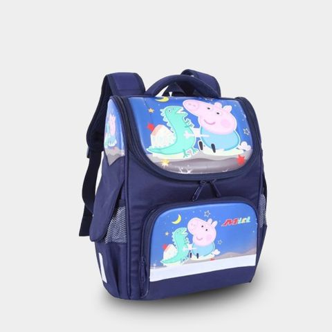 CẶP CHỐNG GÙ BPS C11060M_PIG_NAV_NAV