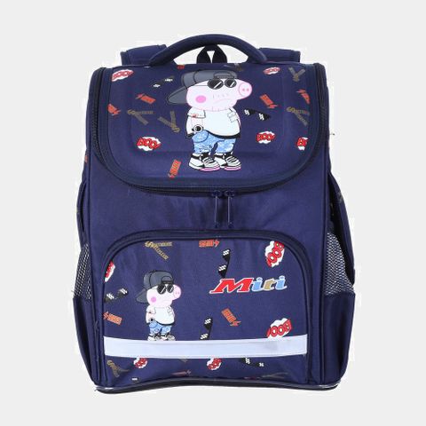 Cặp Chống Gù BPS C11060M_PIG