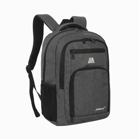 BALO LAPTOP BL3744