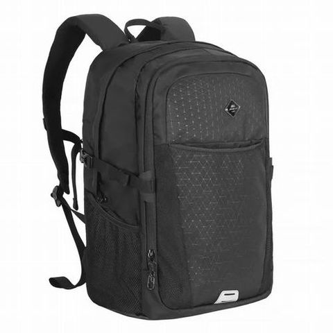 Balo laptop BL3742_BLA