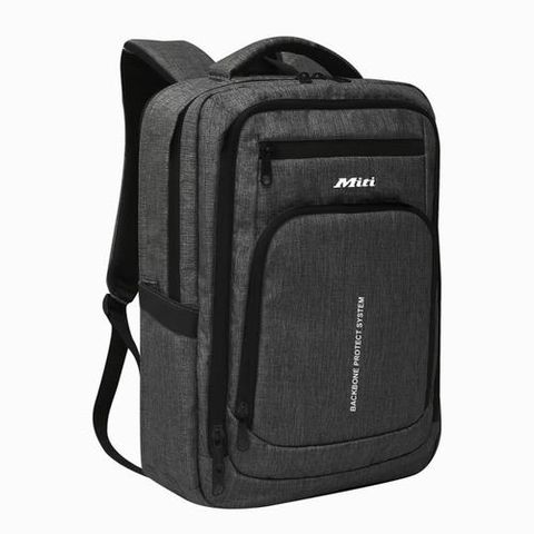 Balo Laptop BL3738